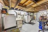 608 Meadow St - Photo 20