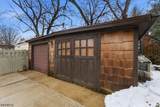 608 Meadow St - Photo 21
