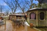 608 Meadow St - Photo 22