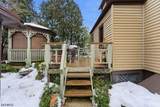 608 Meadow St - Photo 23