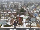 608 Meadow St - Photo 24