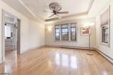 608 Meadow St - Photo 5