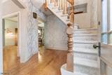 608 Meadow St - Photo 6