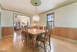 608 Meadow St - Photo 7