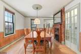 608 Meadow St - Photo 8