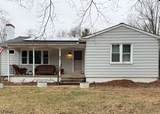 53 Carlton Ave - Photo 1