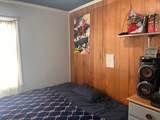 53 Carlton Ave - Photo 23