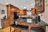 31 Weir Pl - Photo 10