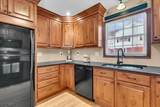 31 Weir Pl - Photo 11