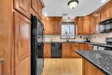 31 Weir Pl - Photo 12