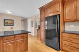 31 Weir Pl - Photo 13