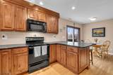 31 Weir Pl - Photo 14