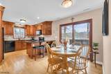 31 Weir Pl - Photo 15