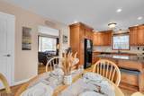 31 Weir Pl - Photo 16