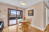 31 Weir Pl - Photo 17