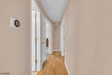 31 Weir Pl - Photo 18