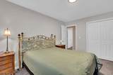 31 Weir Pl - Photo 19