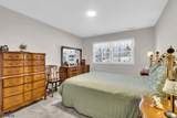 31 Weir Pl - Photo 20