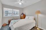 31 Weir Pl - Photo 21