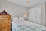 31 Weir Pl - Photo 22