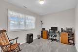 31 Weir Pl - Photo 23