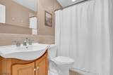 31 Weir Pl - Photo 24