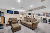 31 Weir Pl - Photo 25
