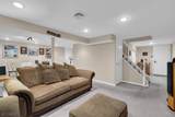31 Weir Pl - Photo 26