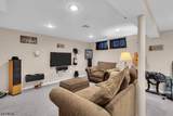 31 Weir Pl - Photo 27