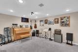 31 Weir Pl - Photo 29