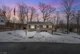 31 Weir Pl - Photo 3