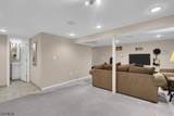31 Weir Pl - Photo 30