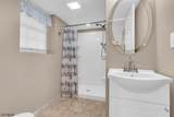 31 Weir Pl - Photo 31