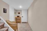 31 Weir Pl - Photo 32
