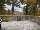 31 Weir Pl - Photo 33