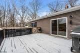 31 Weir Pl - Photo 36