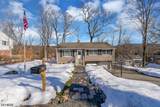 31 Weir Pl - Photo 4