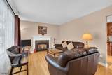 31 Weir Pl - Photo 6