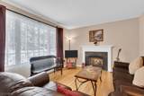 31 Weir Pl - Photo 7