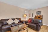 31 Weir Pl - Photo 8