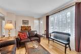 31 Weir Pl - Photo 9