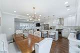 57 High St - Photo 10