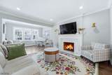 57 High St - Photo 11