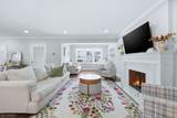 57 High St - Photo 12