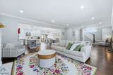 57 High St - Photo 13