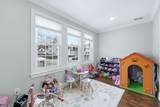 57 High St - Photo 14