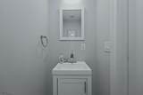 57 High St - Photo 15