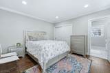 57 High St - Photo 16