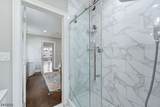 57 High St - Photo 17