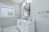 57 High St - Photo 18
